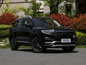 20181.5T Ԅ(dng)A w^