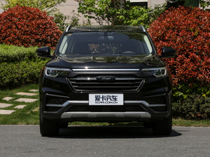 20181.5T Ԅ(dng)A ǰ