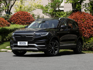 20181.5T Ԅ(dng)A ǰ45