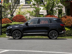 20181.5T Ԅ(dng)A (c)