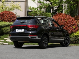 20181.5T Ԅ(dng)A w^