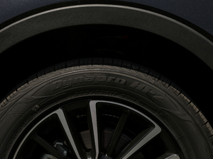 20181.5T ԄӺA ݆̥ߴ