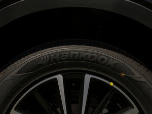 20181.5T ԄӺA ݆̥Ʒ