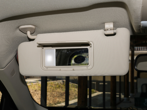 20181.5T ԄӺA ꖰ壨