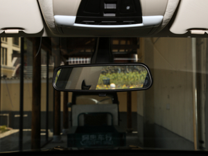 20181.5T ԄӺA ܇ȺҕR