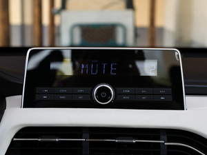 20181.5T ԄӺA п_@ʾ