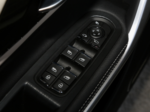 20181.5T ԄӺA {܇ƅ^	