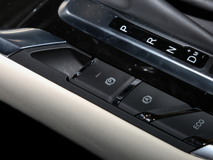 20181.5T ԄӺA v܇Ƅ