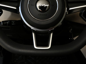 20181.5T ԄӺA п؅^