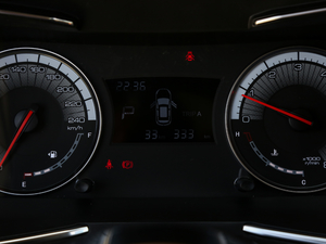 20181.5T ԄӺA п؅^