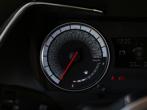 20181.5T ԄӺA п؅^