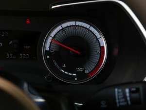 20181.5T ԄӺA п؅^