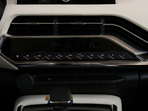 20181.5T ԄӺA п؅^