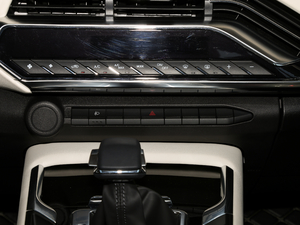 20181.5T ԄӺA п؅^