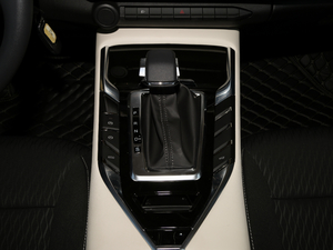 20181.5T ԄӺA п؅^