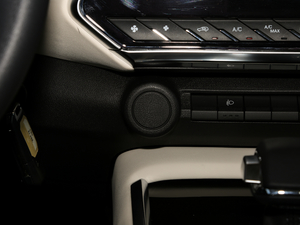 20181.5T ԄӺA п؅^