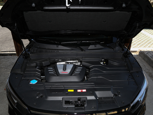 20181.5T Ԅ(dng)A l(f)(dng)C(j)