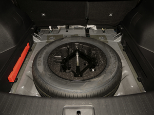 20181.5T Ԅ(dng)A ̥