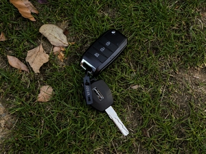 20181.5T Ԅ(dng)A ܇(ch)耳