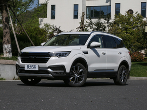 20181.5T ԄܻF ǰ45