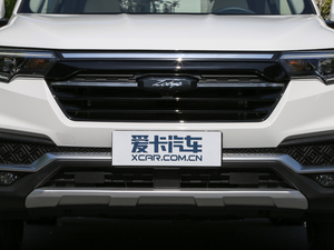 20181.5T ԄܻF оW