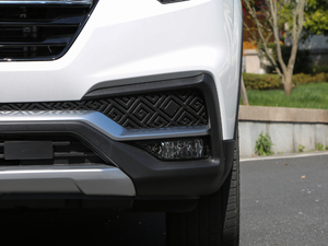 20181.5T ԄܻF ǰF