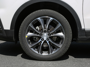 20181.5T ԄܻF ݆Ȧ