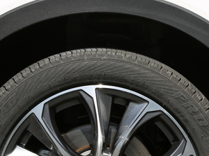 20181.5T ԄܻF ݆̥ߴ