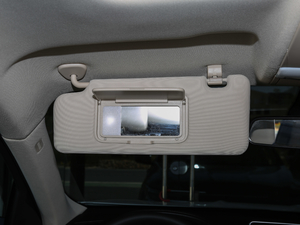 20181.5T ԄܻF ꖰ壨