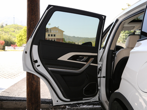 20181.5T ԄܻF ܇T