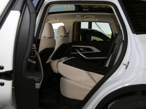 20181.5T ԄܻF ηŵ