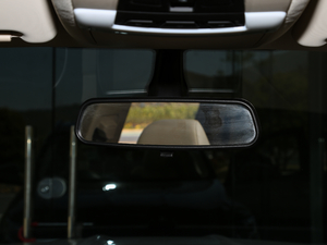 20181.5T ԄܻF ܇ȺҕR