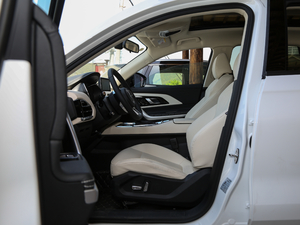 20181.5T ԄܻF ǰſg