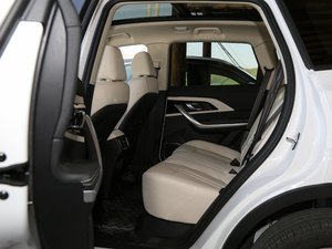 20181.5T ԄܻF ſg