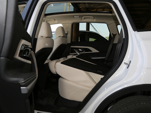 20181.5T ԄܻF ηŵ