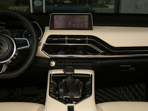 20181.5T ԄܻF п_