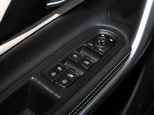 20181.5T ԄܻF {܇ƅ^	