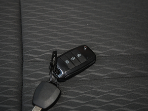 20181.5T քӺA ܇耳