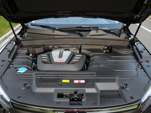 20181.5T քӺA l(f)әC