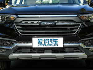 20181.5T Ԅ оW(wng)