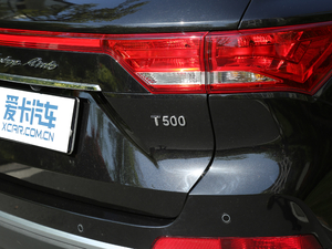 20181.5T Ԅ (x)(ji)^