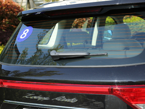 20181.5T Ԅ (x)(ji)^