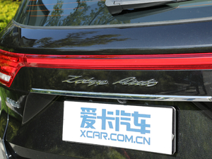 20181.5T Ԅ (x)(ji)^