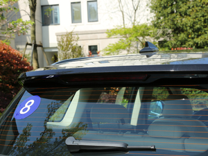 20181.5T Ԅ (x)(ji)^