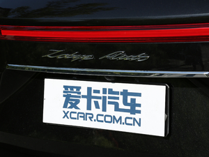 20181.5T Ԅ (x)(ji)^