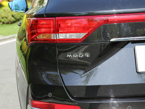 20181.5T Ԅ (x)(ji)^