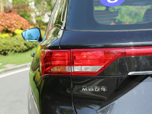 20181.5T Ԅ (x)(ji)^