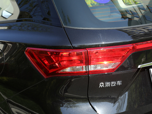 20181.5T Ԅ (x)(ji)^