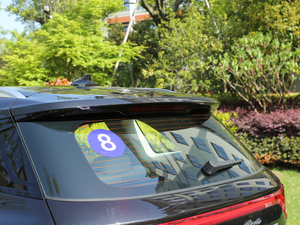 20181.5T Ԅ (x)(ji)^