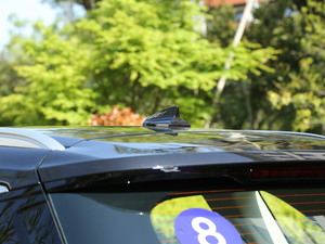 20181.5T Ԅ (x)(ji)^